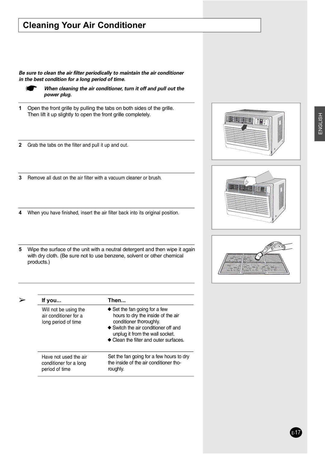 Danby dac12070ee manual OhdqlqjRxu$Lu&Rqglwlrqhu, NqpiRgtkqfQhVkog EqpfkvkqpgtVjqtqwijn, RgtkqfQhVkog Tqwijn 