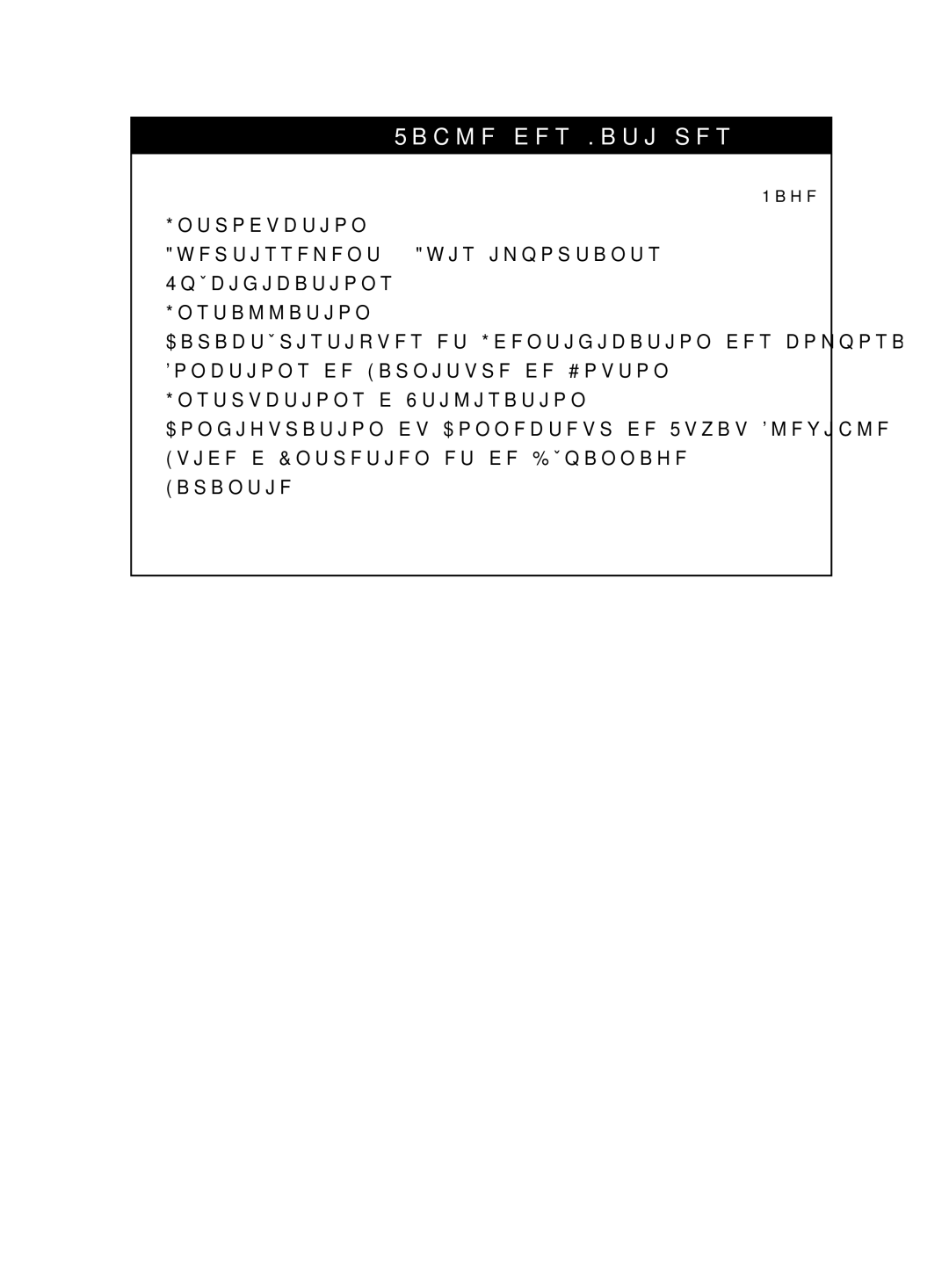 Danby DDR6588EE, DDR4588EE, DDR3008EE owner manual Table des Matières 