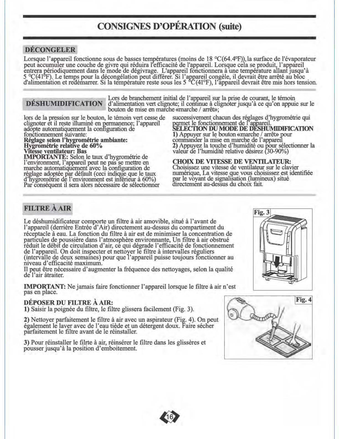 Danby DDR70A2GP, DDR50A2GP, DDR60A2GP, DDR60A1CP manual 