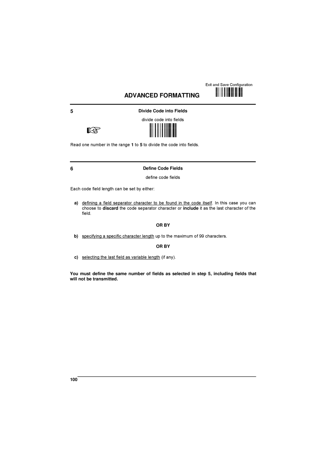 Datalogic Scanning 90ACC1780 manual k ik, Or by 