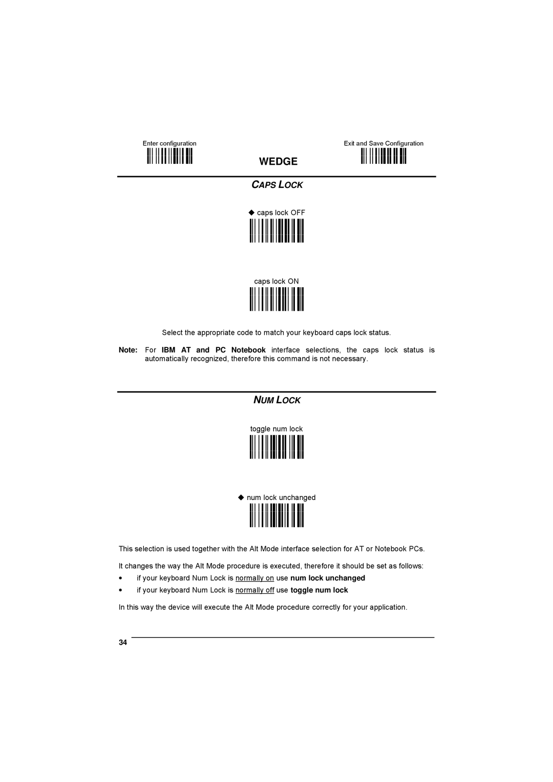 Datalogic Scanning 90ACC1780 manual k i&k i&k, k i&k i&k, Lk, Ik 