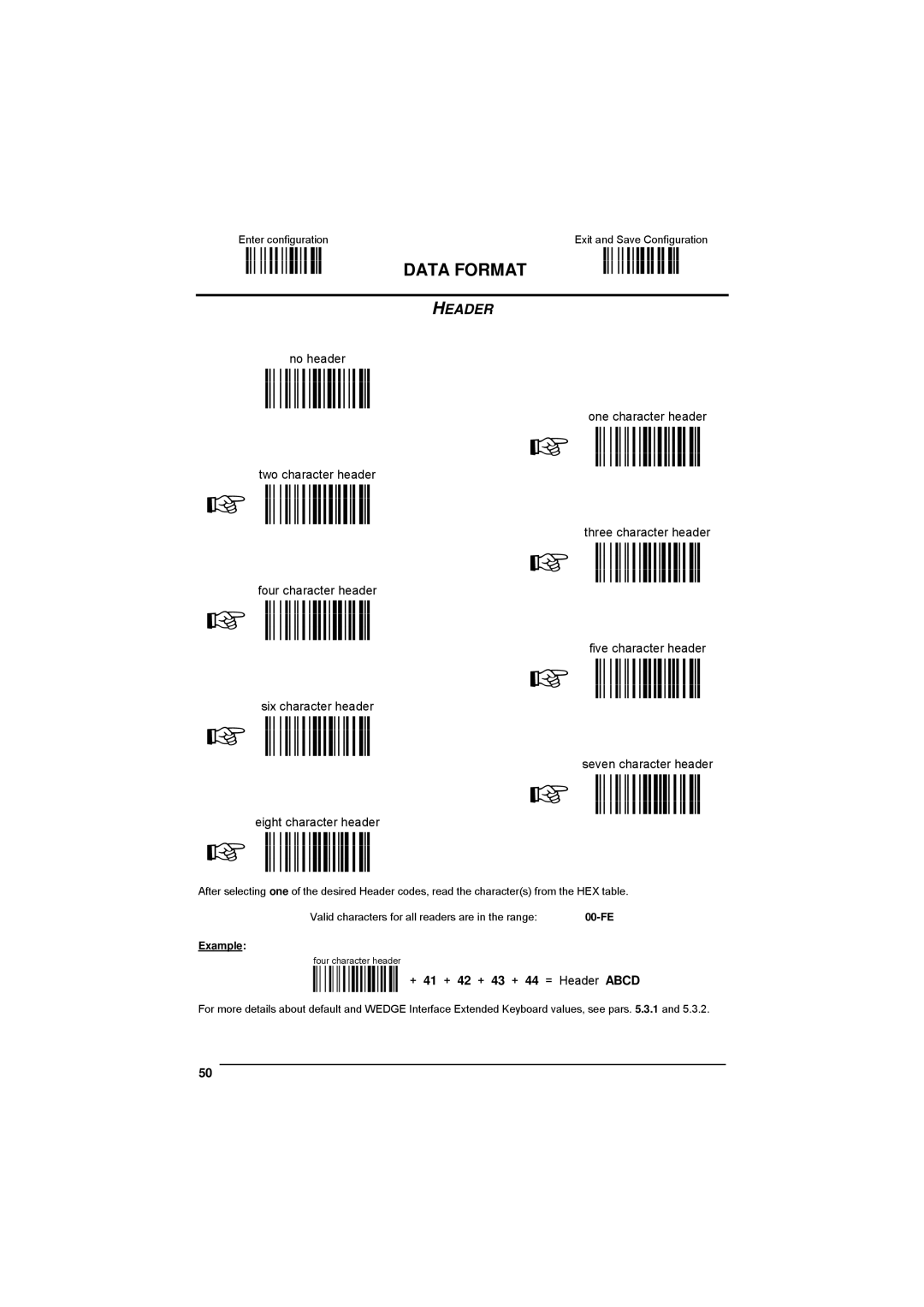 Datalogic Scanning 90ACC1780 k, k i&k i&k, k i&k, k i&k i&k, k, #k, k, k +k i&+k 