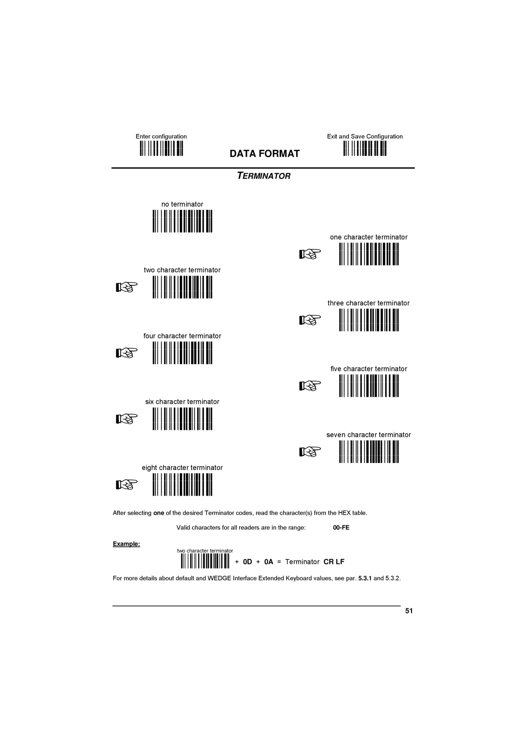 Datalogic Scanning 90ACC1780 k, k i&k i&k, k i&k, k i&k i&k, k, &k, k, *k .k i&.k 