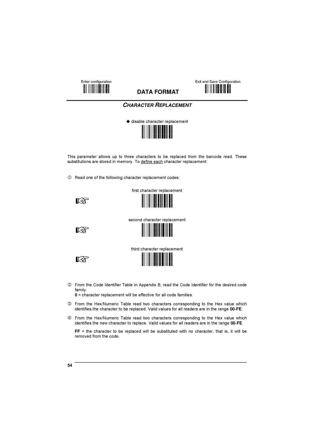 Datalogic Scanning 90ACC1780 manual Nk, Qk, Tk, Wk 