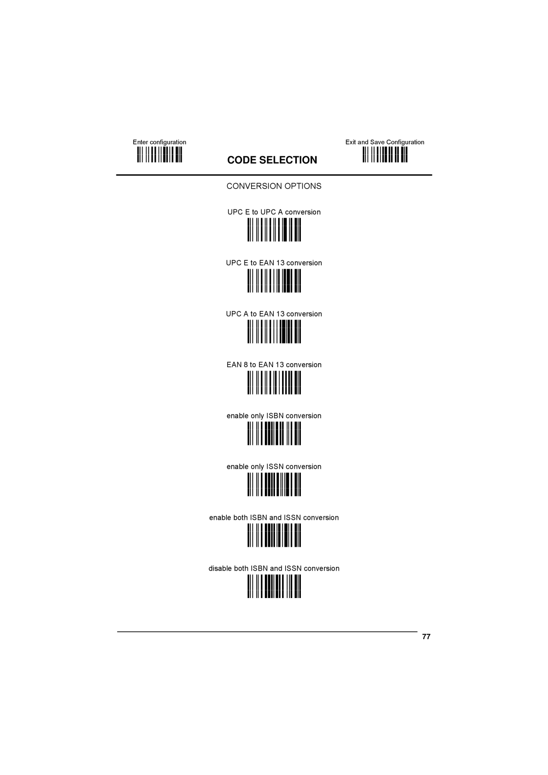 Datalogic Scanning 90ACC1780 manual Iak, #dk, $gk, I1Ok, I1Rk, I1Uk, I1Lk 