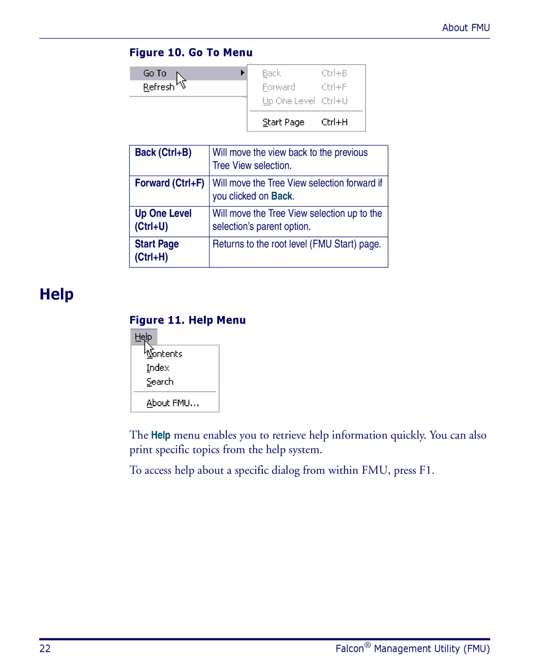 Datalogic Scanning PDA user manual Help 