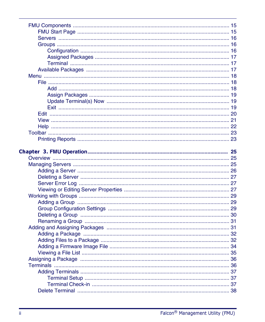 Datalogic Scanning PDA user manual Printing Reports 