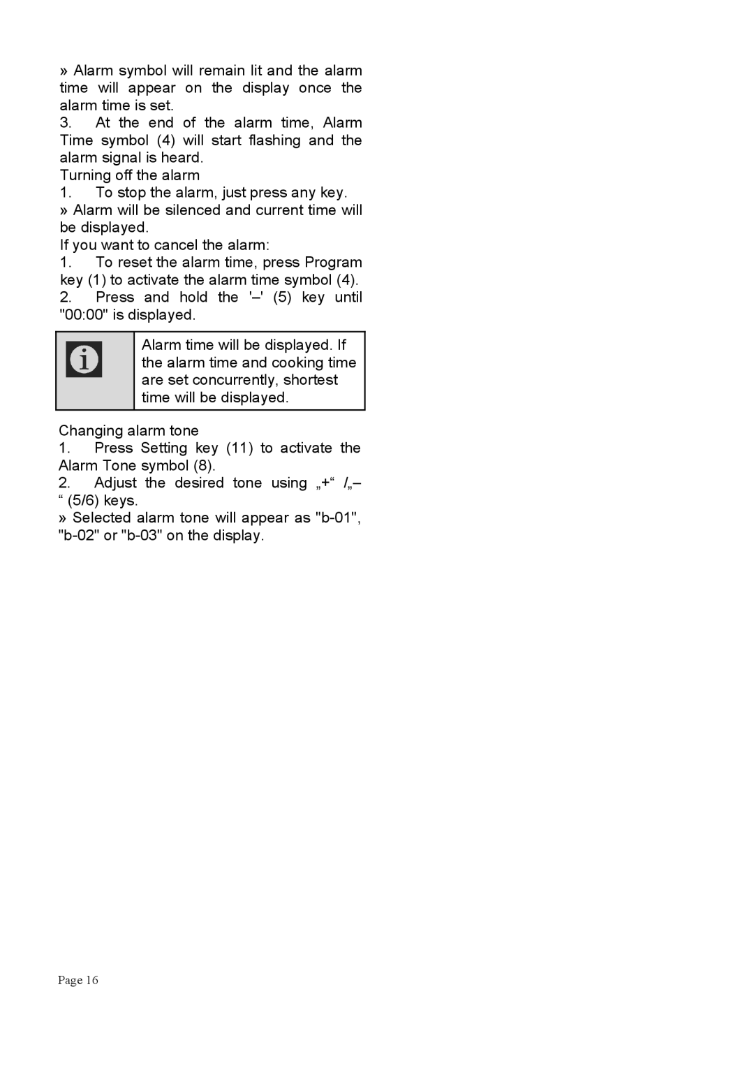 Defy Appliances 600MSU, 600MSE manual +3& % + % # + ? % 