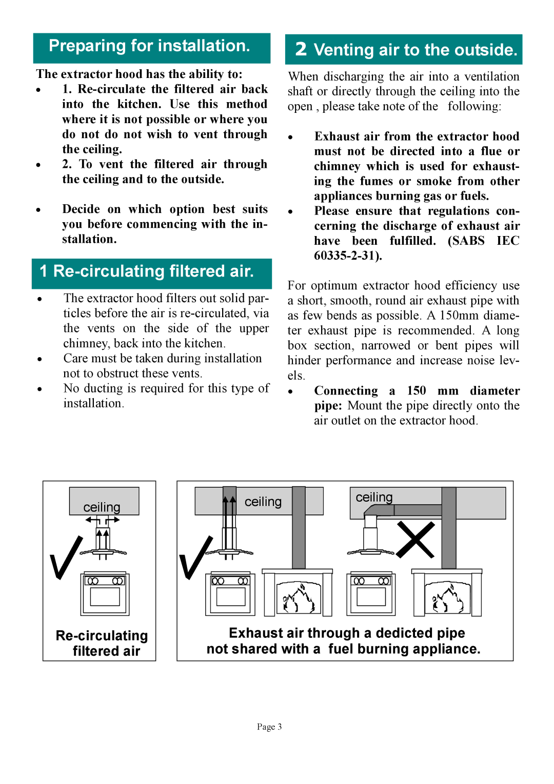 Defy Appliances 66479 manual + *-3., *-!22 3.*2!% %0 4%,!*0% 