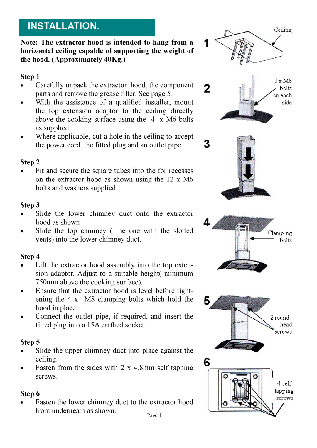 Defy Appliances 66479 manual $,+ % 313 