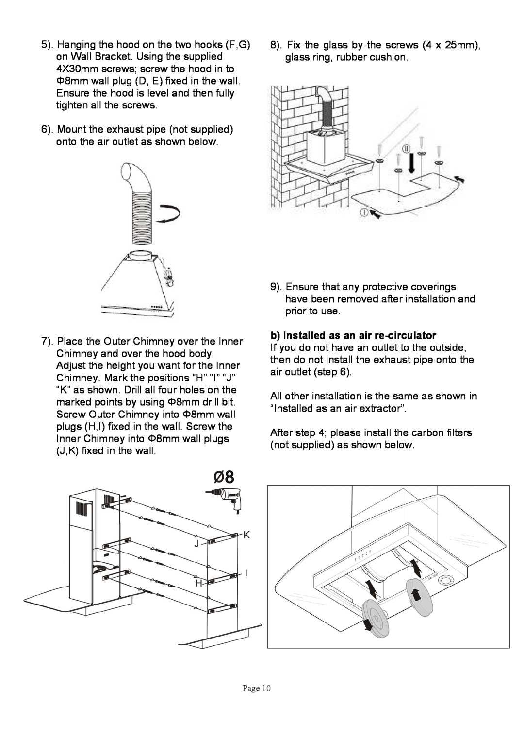 Defy Appliances CHW 9217 TGS manual 6K?7+, 9 ,+00&+,++&=0+, =7&/6#I7, 7+67, J7$%, Gf %Gf, F7#+65+2=7, 5E4@3 GF6 7+, 6&7+ 