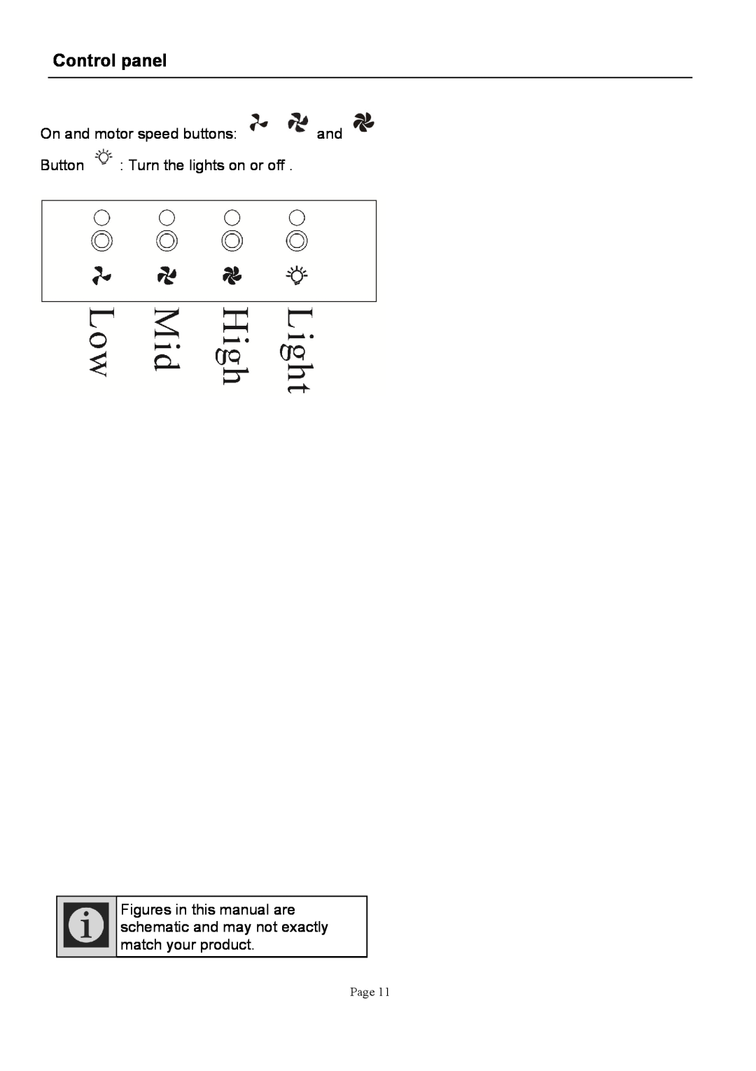 Defy Appliances CHW 9217 CGS, CHW 9217 TGS manual 0*+&0 