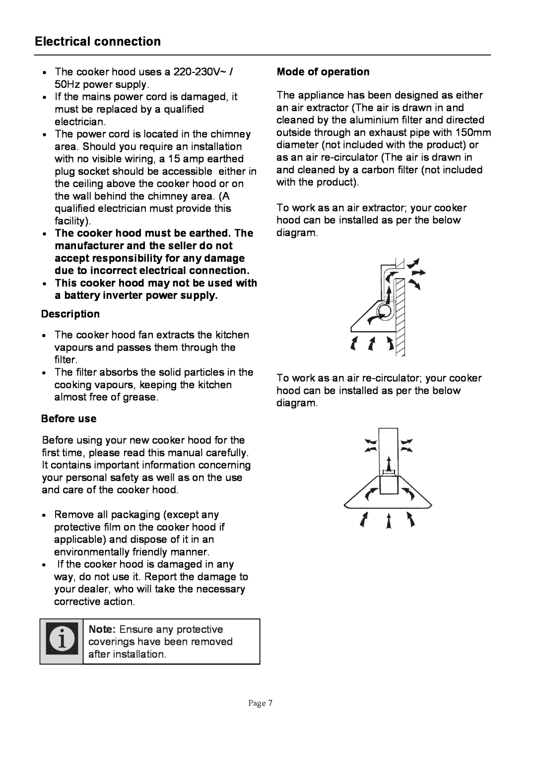 Defy Appliances CHW 9217 CGS manual 0&+0, +9+&. &&*4&,**0, 22@ 24@AB9, 2&5&2,9&&+2&/2& +-+&+2&,&00& +&*&,*,90.-+.++6, +1=@ 