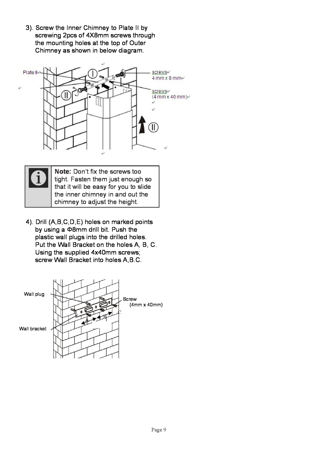 Defy Appliances CHW 9217 CGS, CHW 9217 TGS manual 47%$ 25EF, $,/% 5+5@3 %, 65+5@7, H+ #, 57 6% 7/ GF$ 