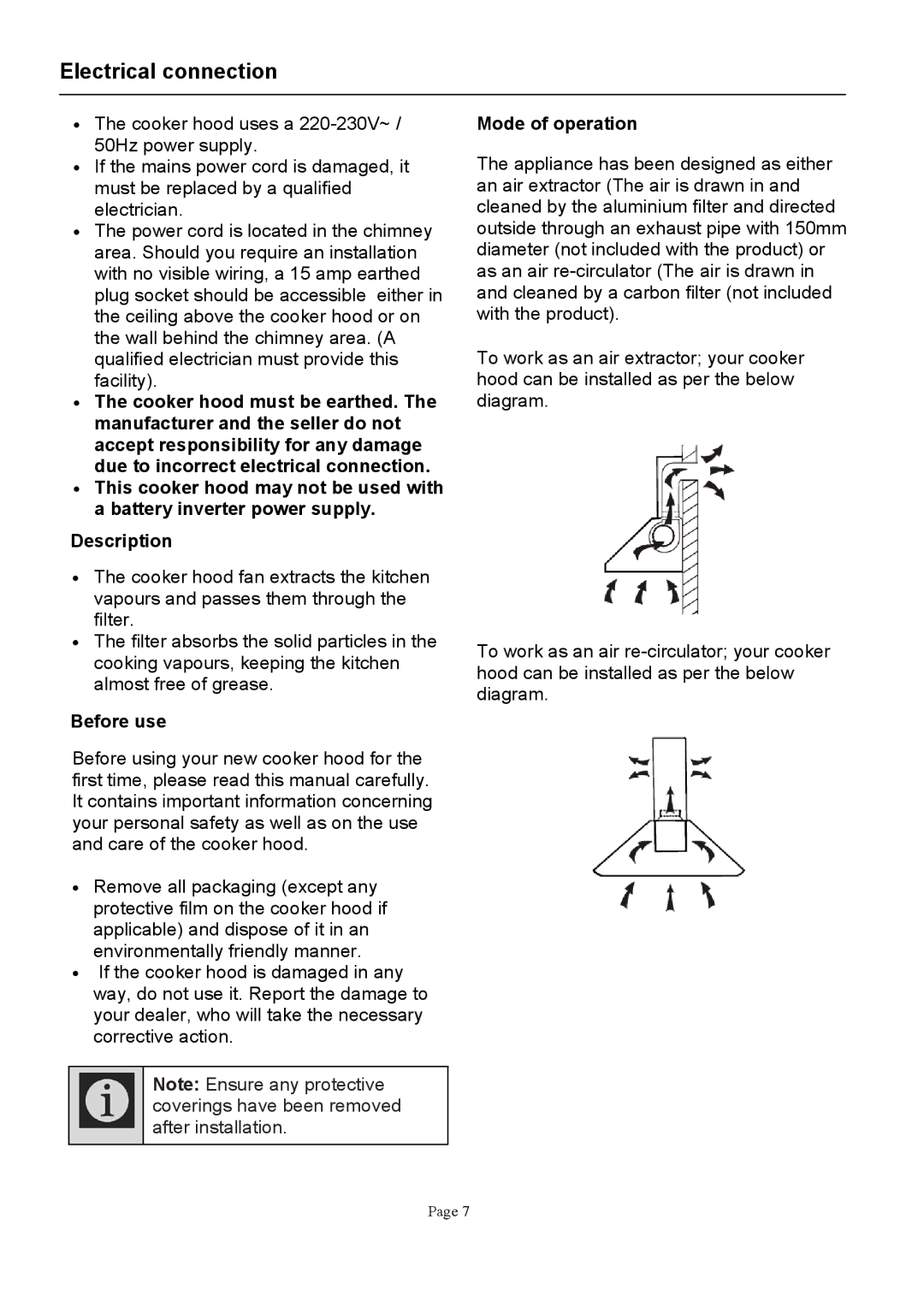 Defy Appliances CHW 9215 TS, CHW 9218 TTS, CHW 6215 TS manual +8+&.9&&*3&,**1 $&-*&+ 