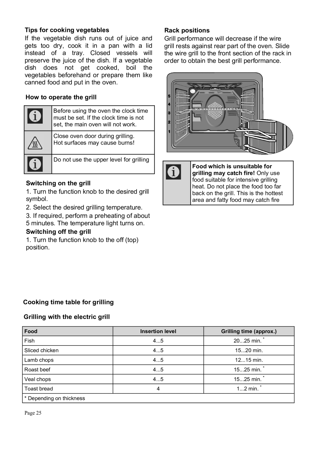 Defy Appliances DGS160, DGS159 manual 373#*+, #43&-++, # % 