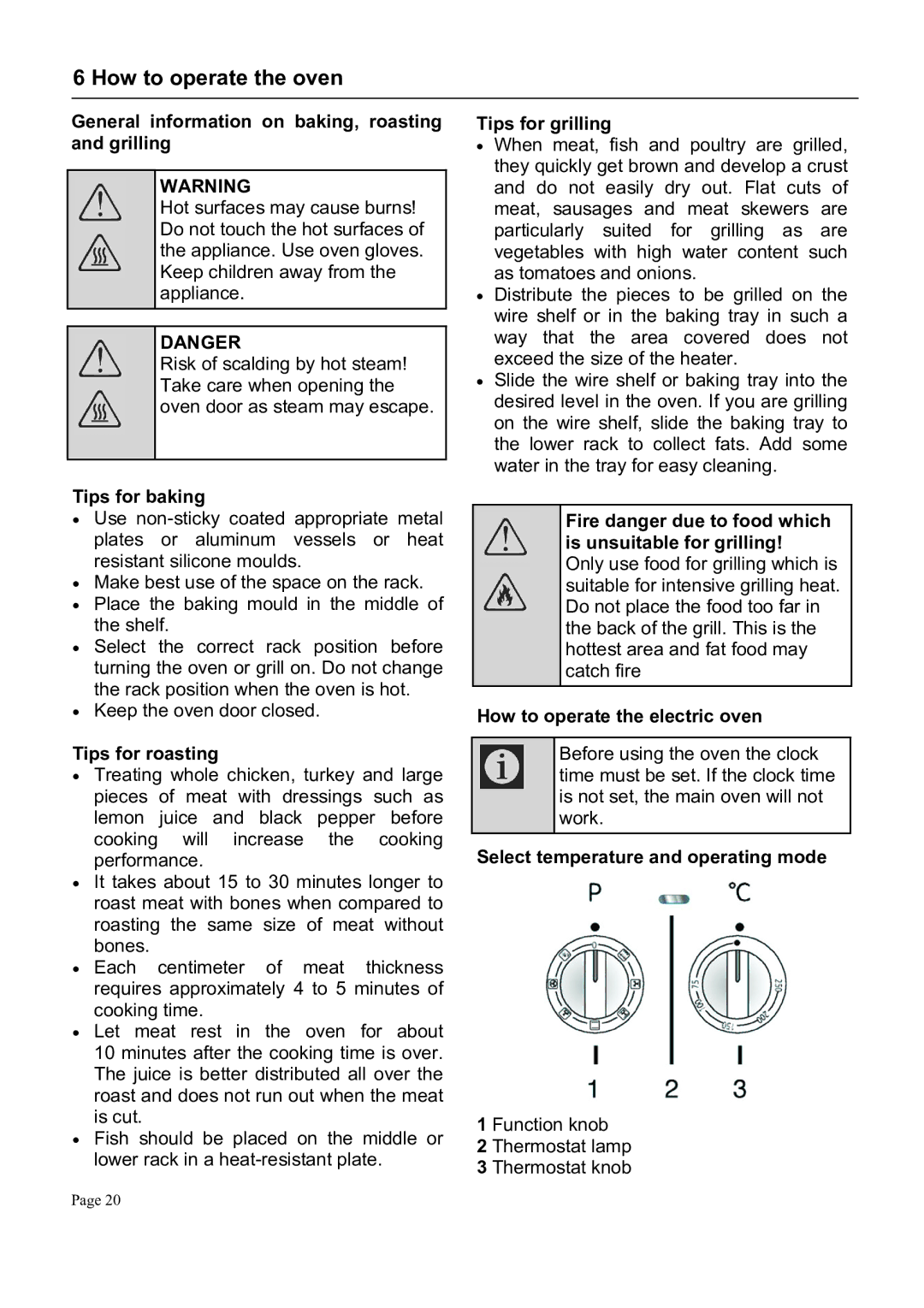 Defy Appliances DGS162 manual +%#$!%%, $! 0&$!%0& & !90&3@ $!*%0&3 !&3$00&3, #*$!90&3, #*$$!*%0&3, #*$3$00&3 