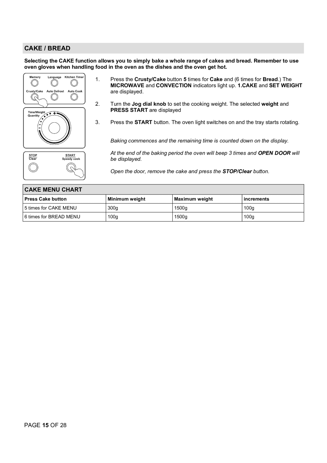 Defy Appliances DMO 356 manual #+#,.% #+#+!,% !**1# ,,*+%*+#,#,*+,*#,#,#1 