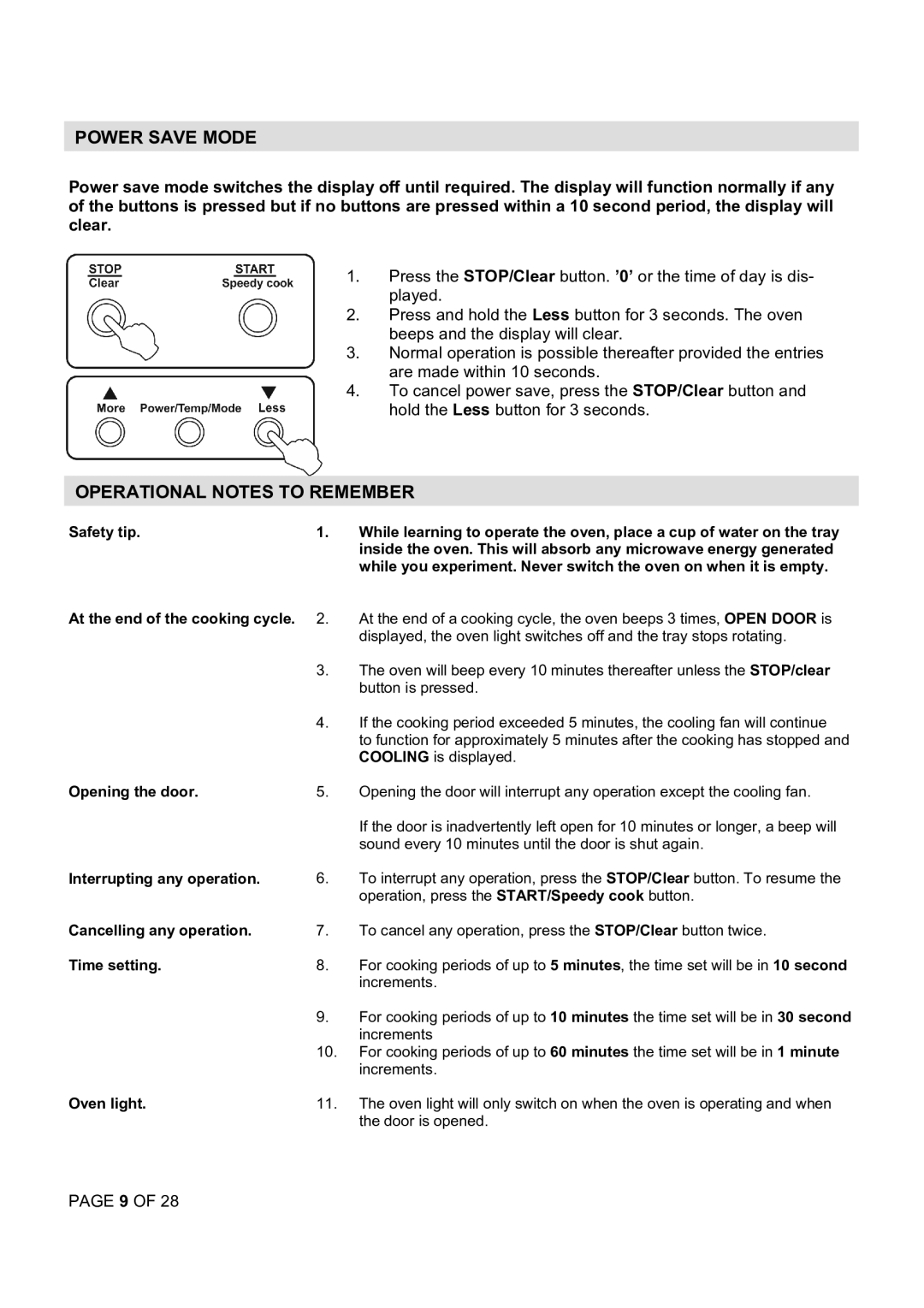 Defy Appliances DMO 356 manual +# ,#,*+%%#+M+*1,*++% #++% %#,##+*#+%##*+#,+89 *+*#,*++ 