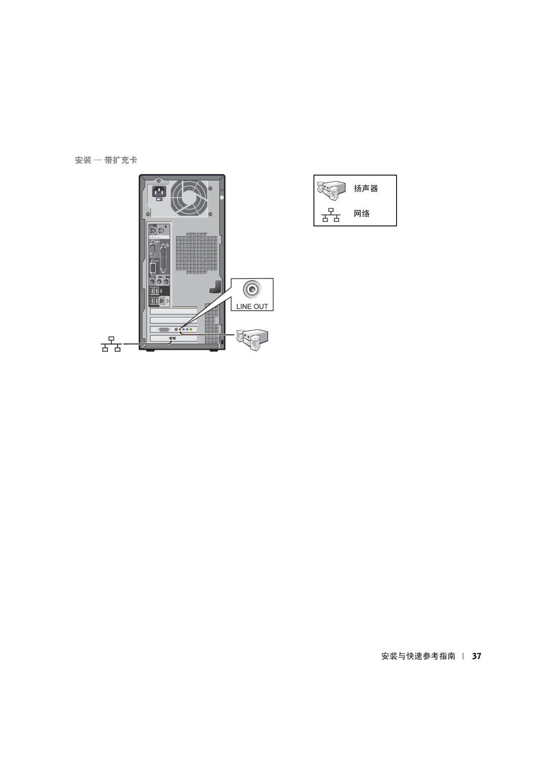 Dell 0F1697A00 manual €醄  쯤ὠ€€ 