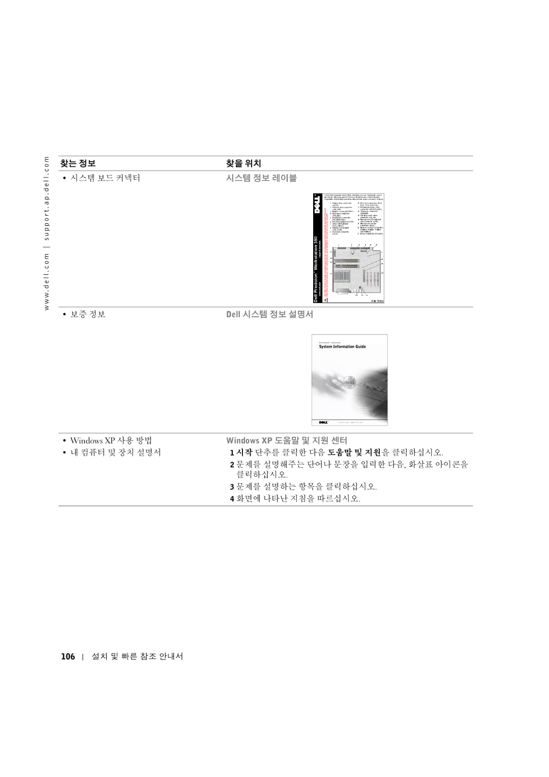 Dell 0G475 manual CdFe #$%Lfgh 