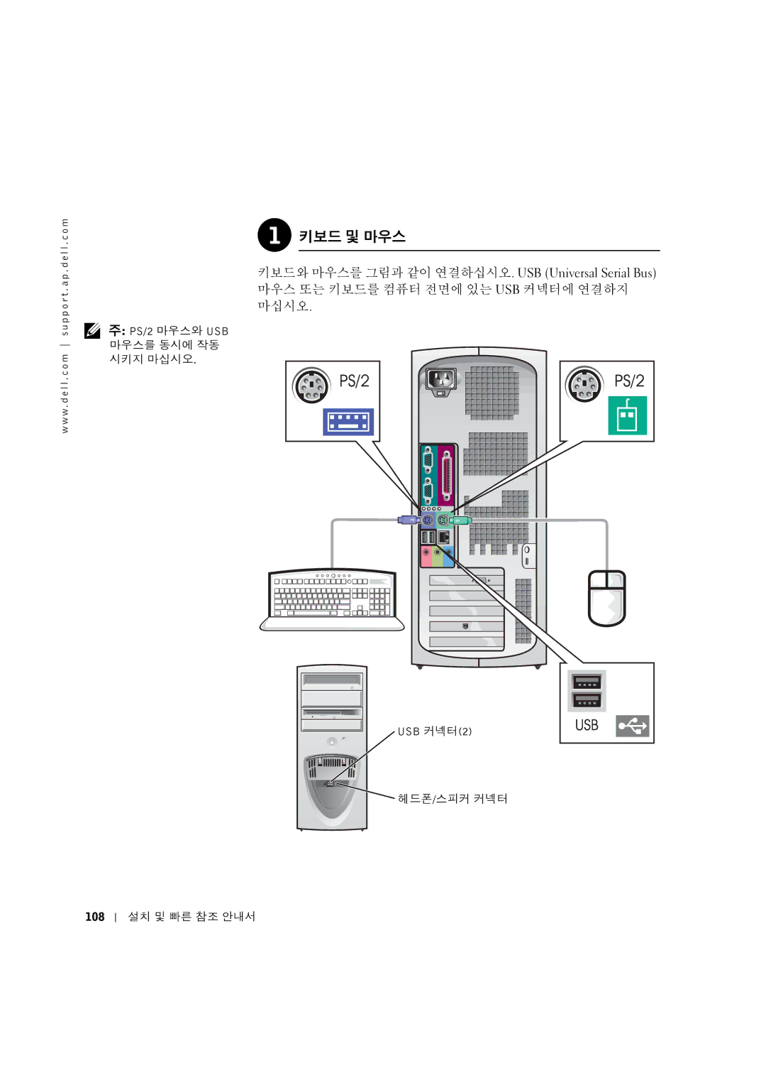 Dell 0G475 manual 456789#=?@AB 789C456#D+EF? 