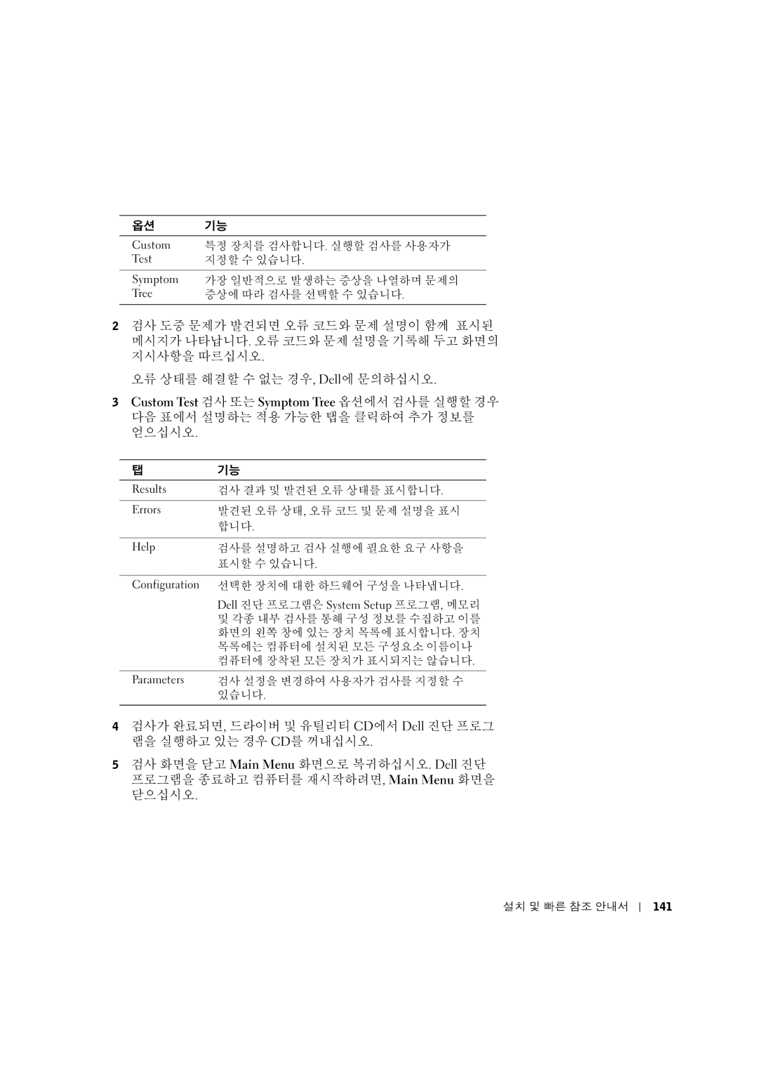 Dell 0G475 manual „01+$6wž,-Ù.æ QÏNU8#8œ@AB CK+Q9NK+@ABæ. Q/1N#åA‚*+$K+Q 9@AB 