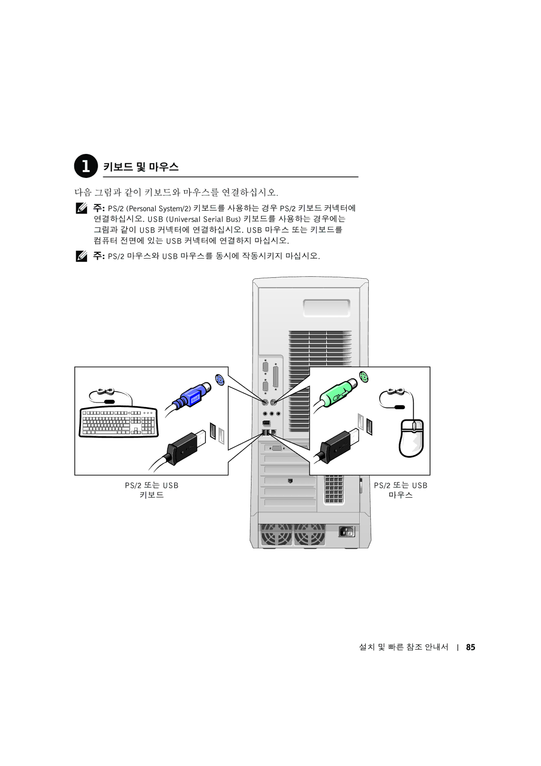 Dell 10JEJ manual HcdeZ,f6ghi123 