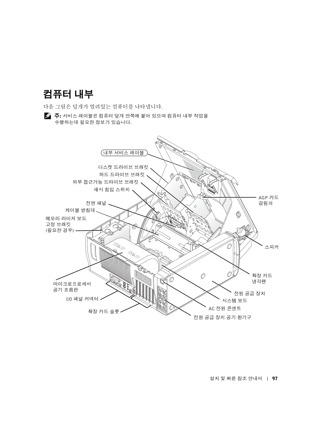 Dell 10JEJ manual ‡ëì8*JKû 