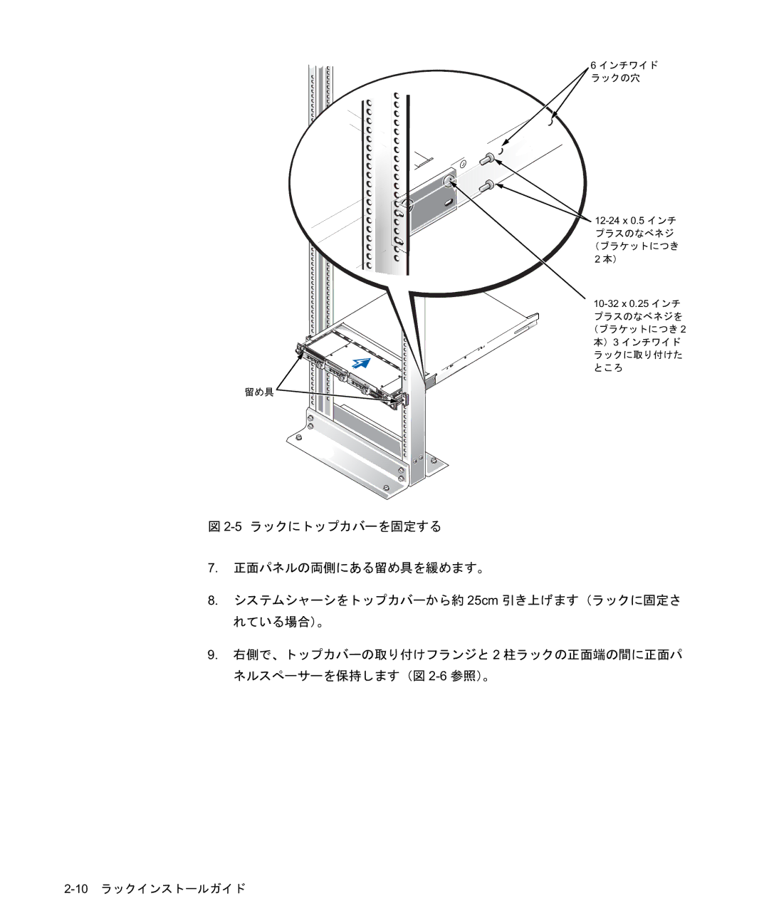 Dell 1500, PowerApp 120 manual    