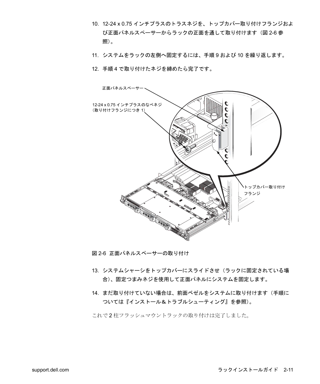 Dell PowerApp 120, 1500 manual    