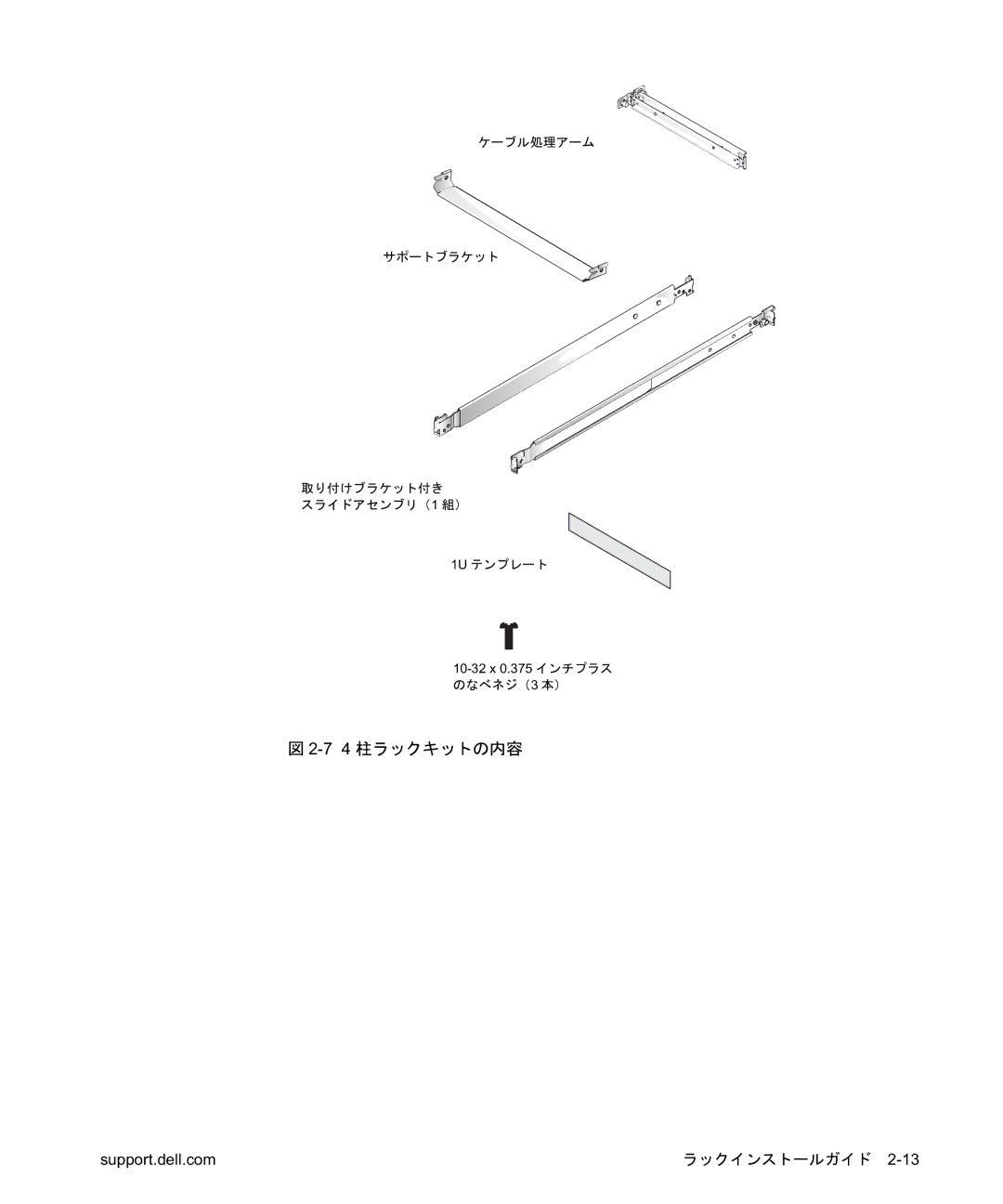 Dell PowerApp 120, 1500 manual ¨  ¥Uab„a`ª 