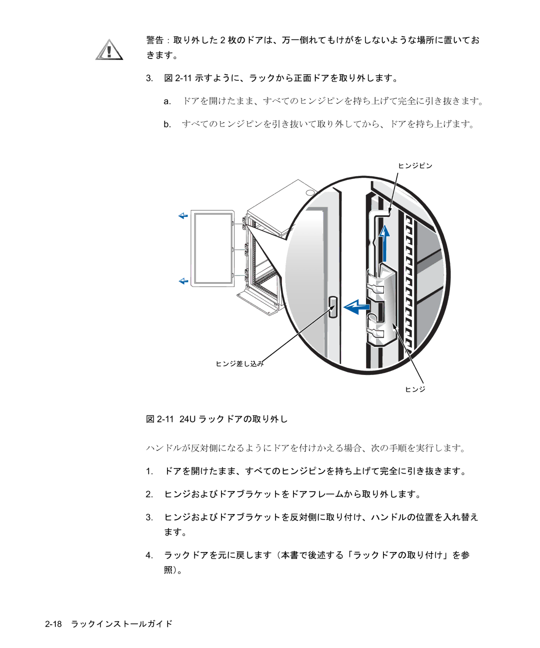 Dell 1500, PowerApp 120 manual    