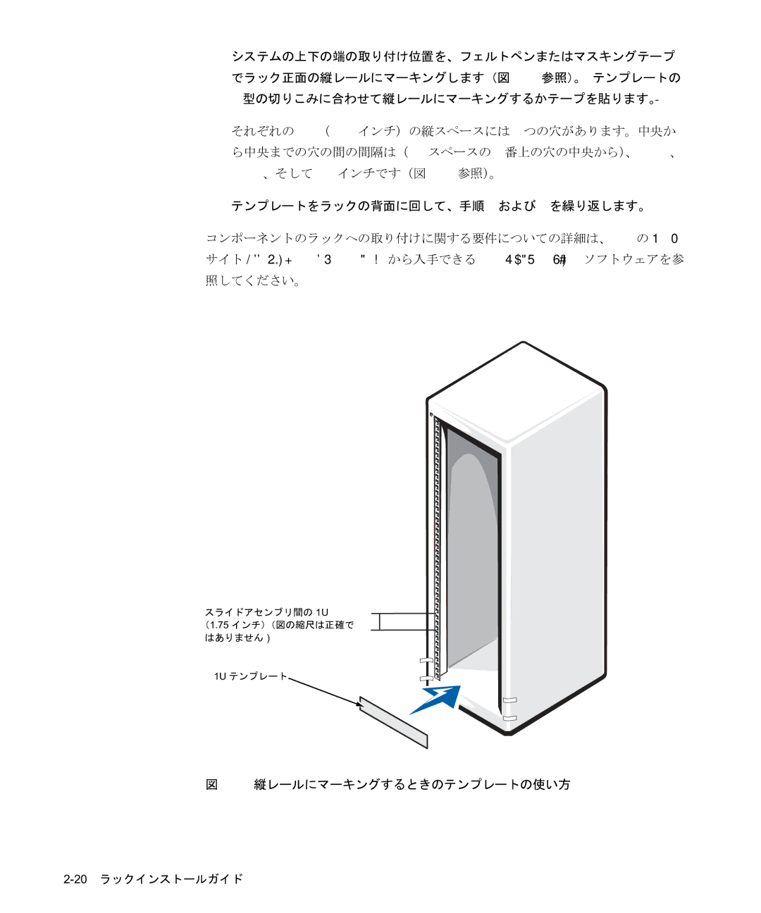 Dell 1500, PowerApp 120 manual ¨ /$¾cƒ$„í4x$`…? 