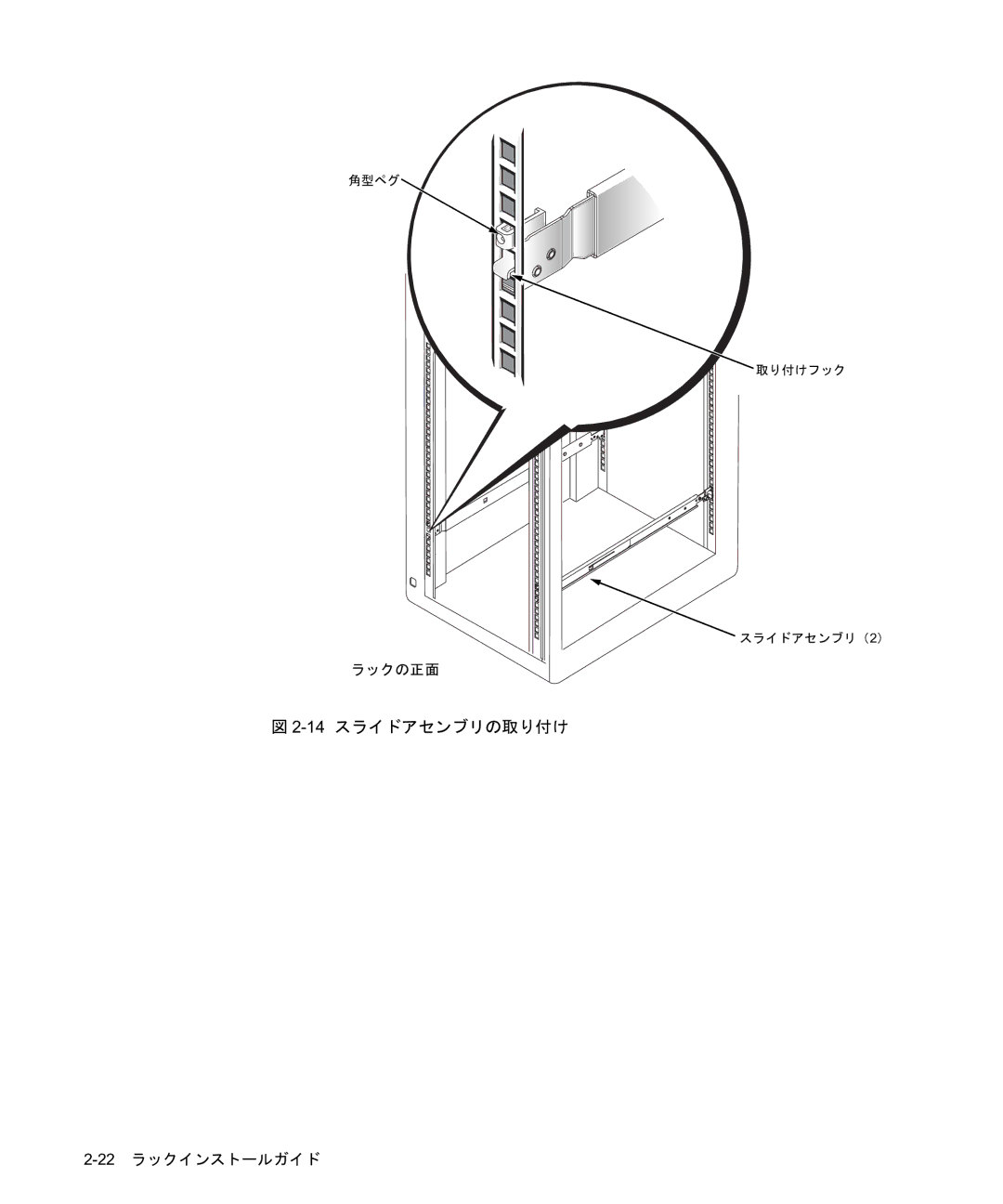 Dell 1500, PowerApp 120 manual ¨ UV%tuvXYZK 