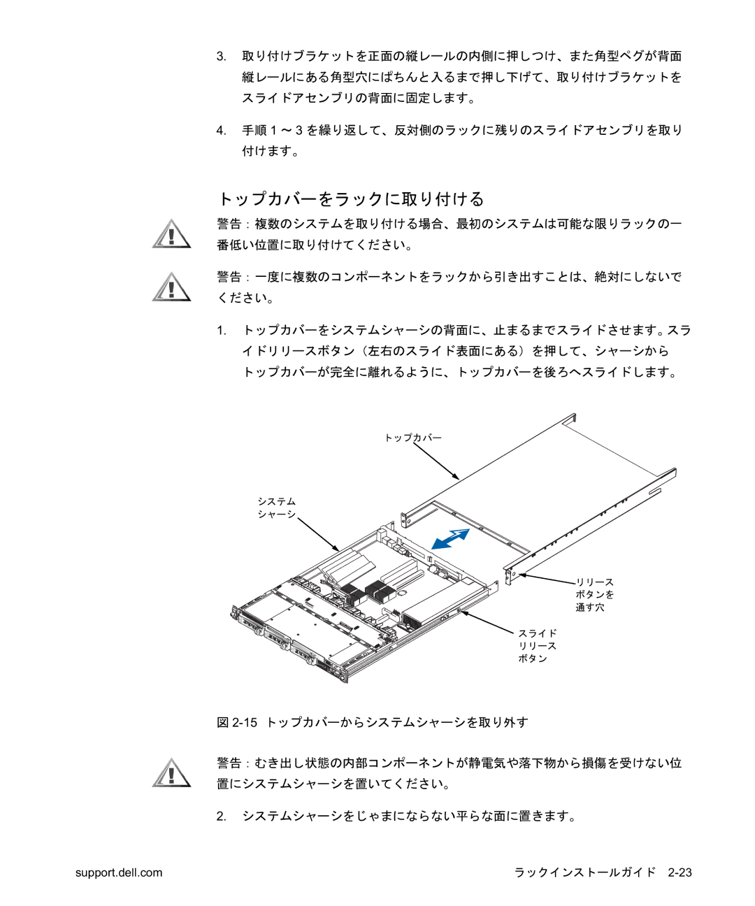 Dell PowerApp 120, 1500 manual = % 