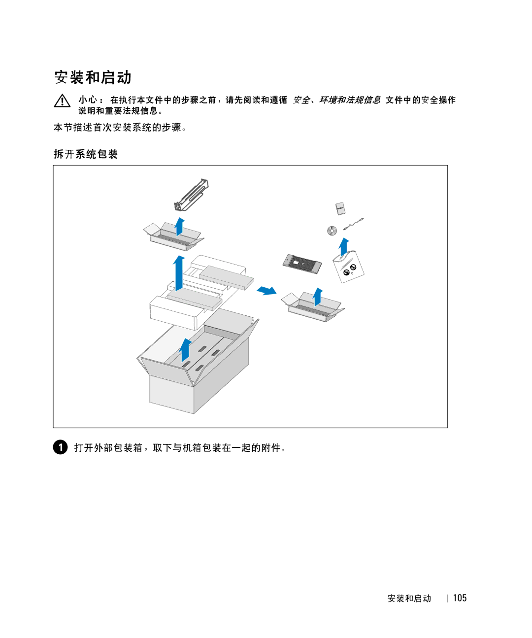 Dell 1642018871 manual Ÿd 。 „~¡ ¢ 