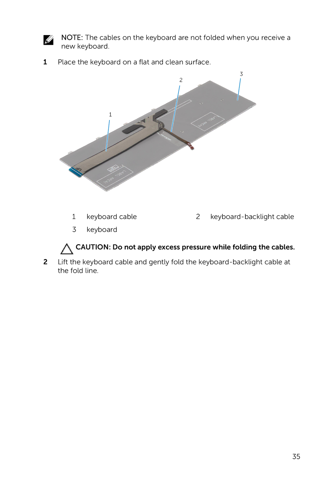 Dell P264001, 17-5748, 9264 owner manual 