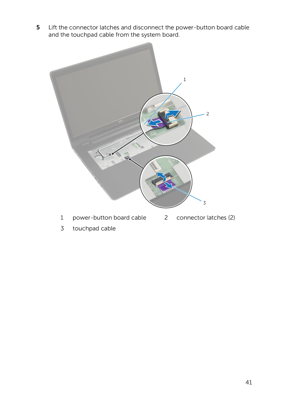 Dell P264001, 17-5748, 9264 owner manual 