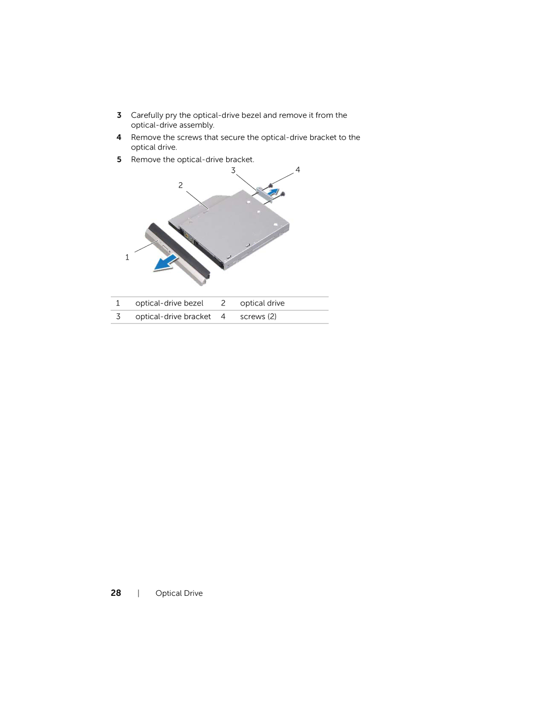 Dell 17R-5720, 17R-7720 owner manual 