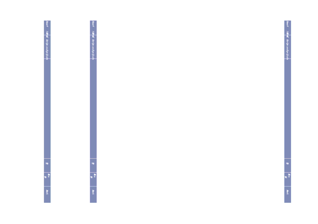 Dell 1815DN service manual Fuser Drive Assy 