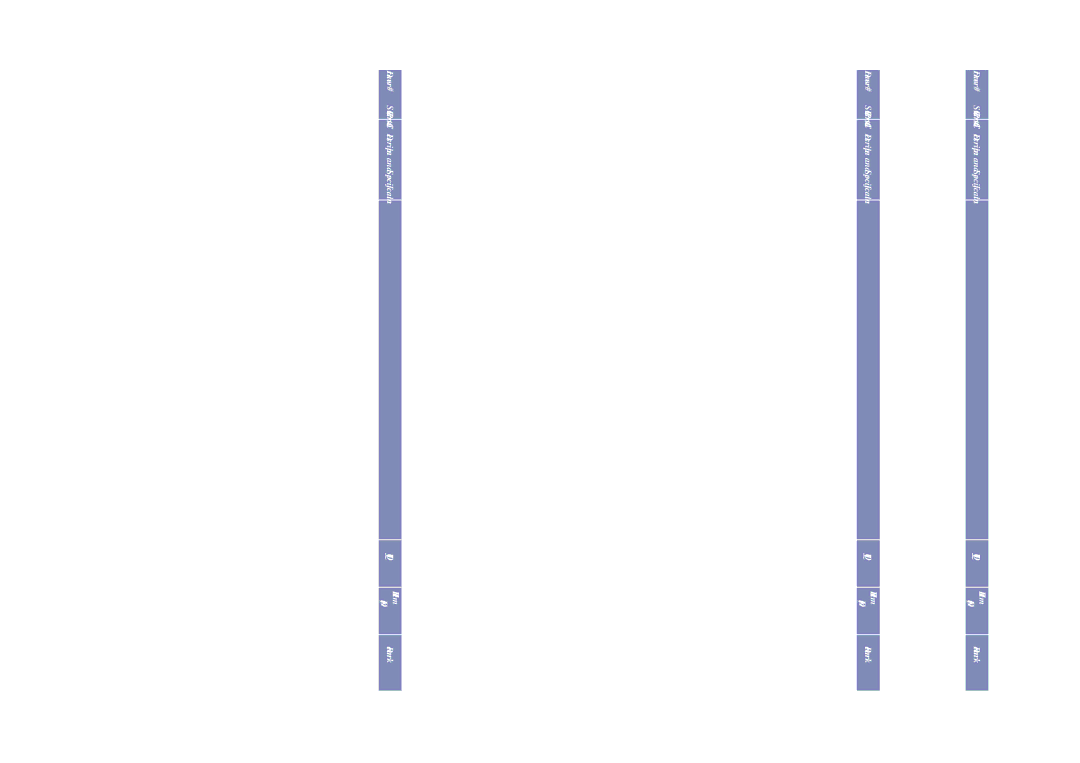 Dell 1815DN service manual MP Assy 