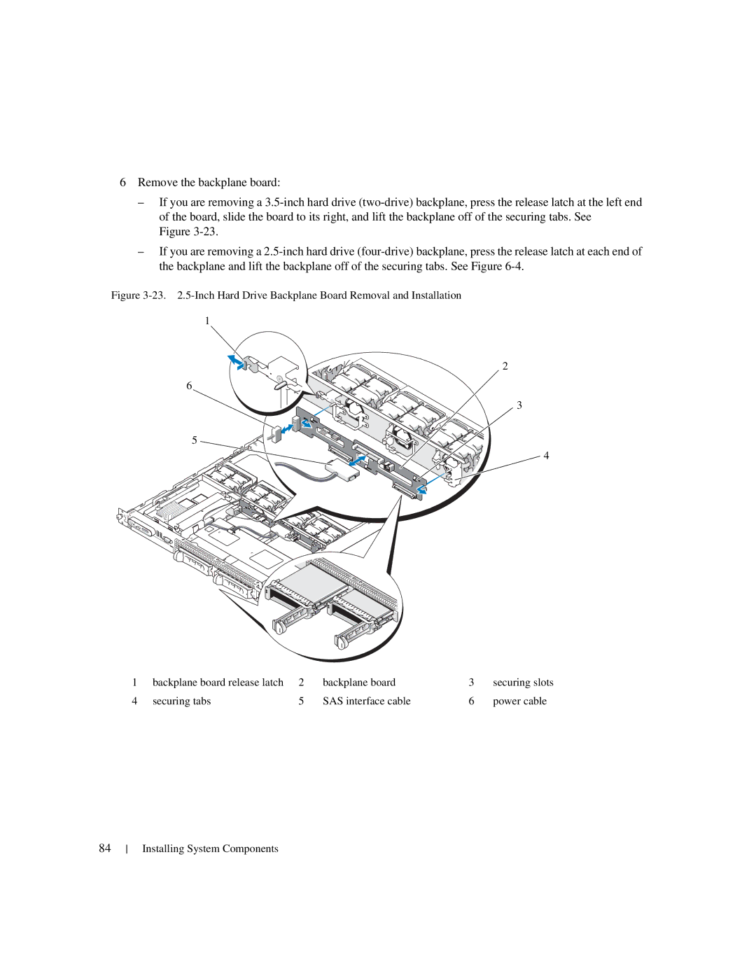 Dell 1950 owner manual 