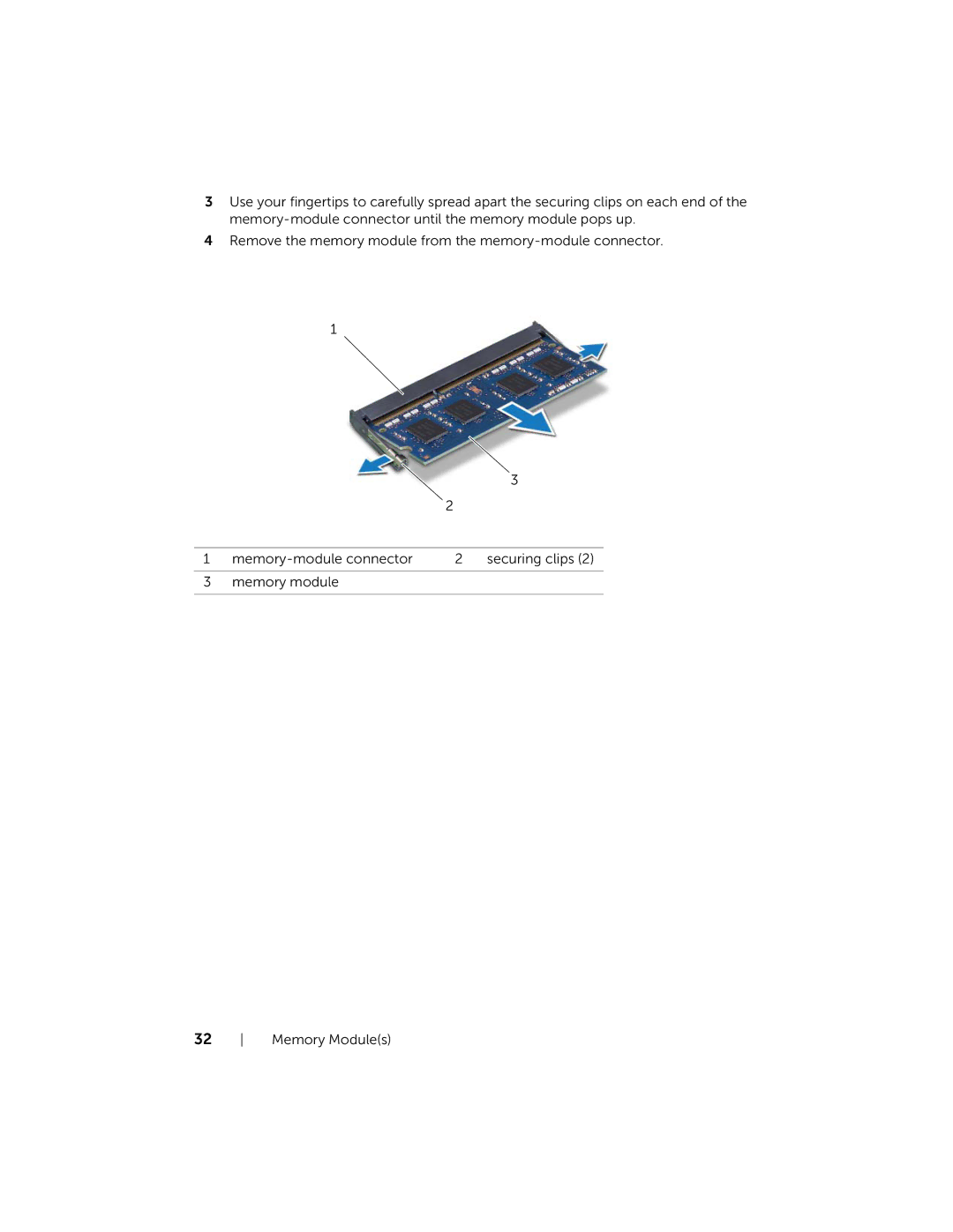 Dell 2020, W06B owner manual 