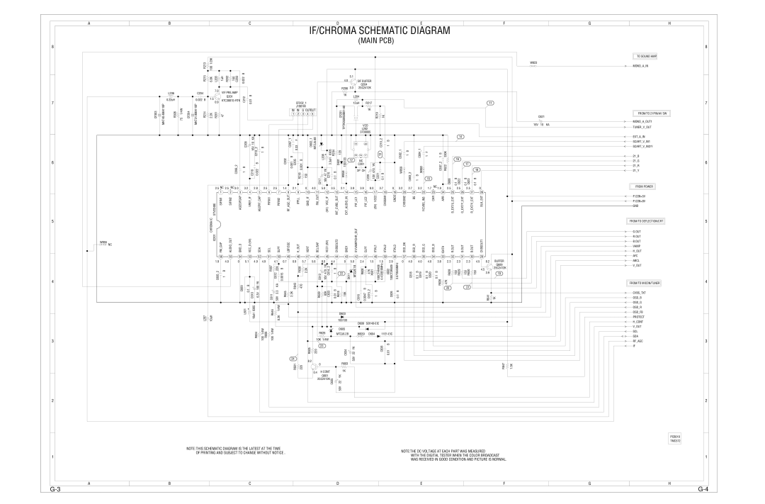 Dell 21N21E2 service manual V7ED7Y, OB6D, Nxw, SZP7, A4C, Mnox, OB7A CW, OB7D, OB7E, PB6A, OB9D 