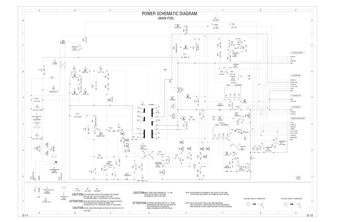 Dell 21N21E2 Ytq, PA6B, OA7C, OA8A, OA6C OA6B, PA7B, PA8D, D4E, D4A, OA7D, OA9A, UOA69, PA6C, RTA67 RTA68 Q Q, Rqqp Nmow 