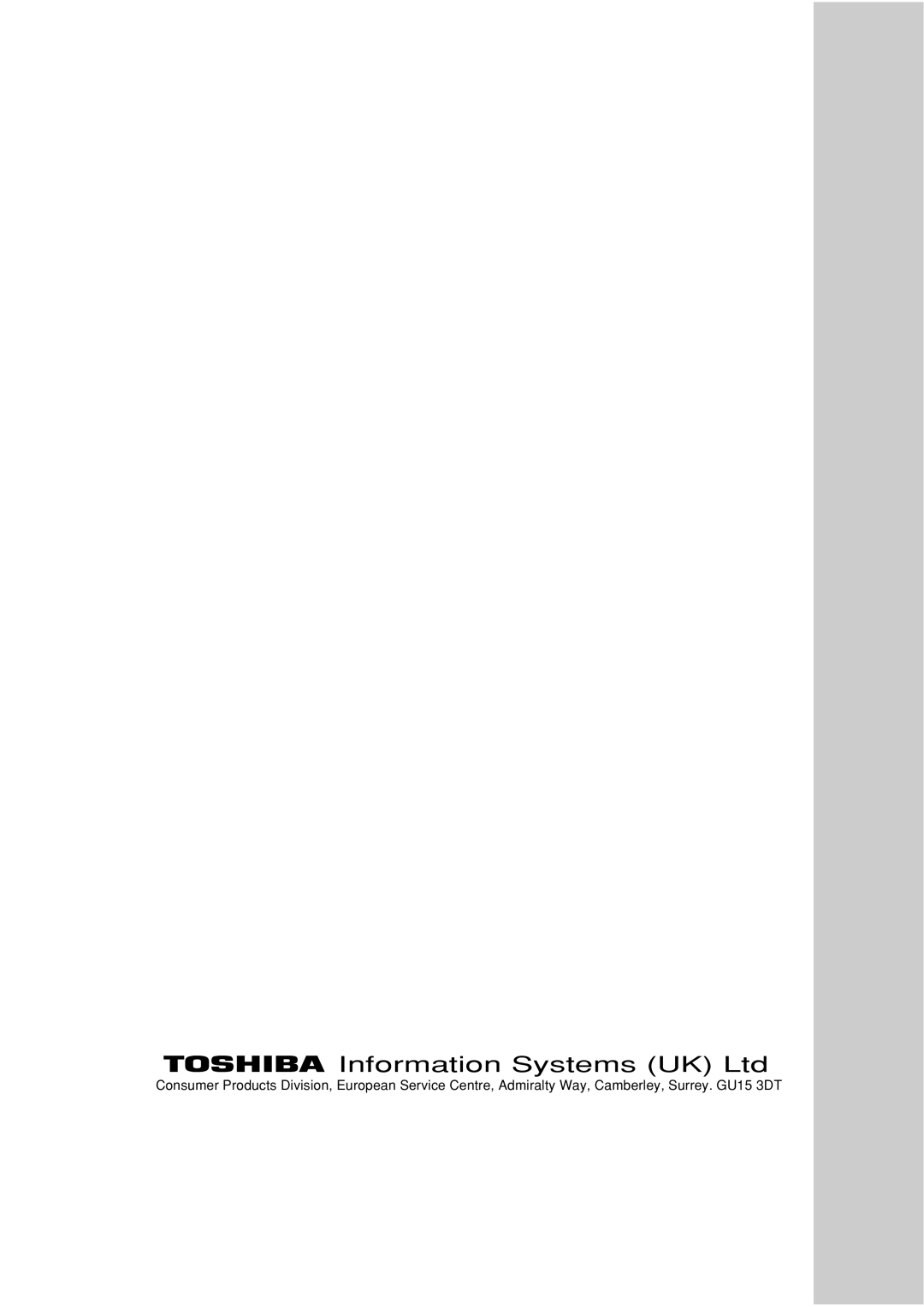 Dell 21N21E2 service manual 