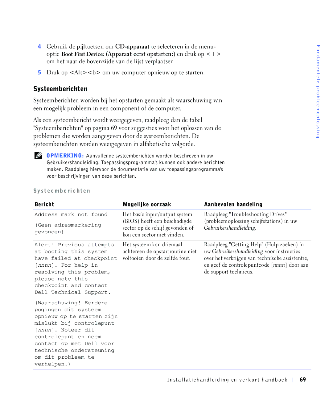 Dell 220 Systems, 4390398 manual Vwhhpehulfkwhq, $Ovhhqv\Vwhhpehulfkwzrugwzhhujhjhyhquddgsohhjgdqghwdeho 