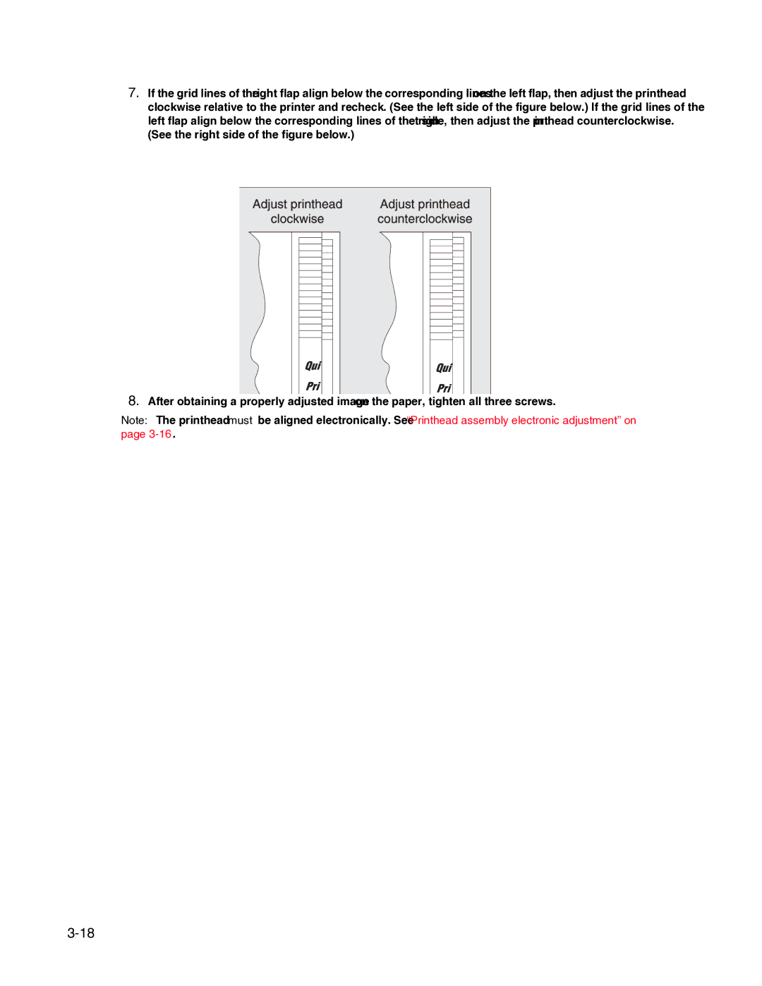 Dell 2330dn service manual 