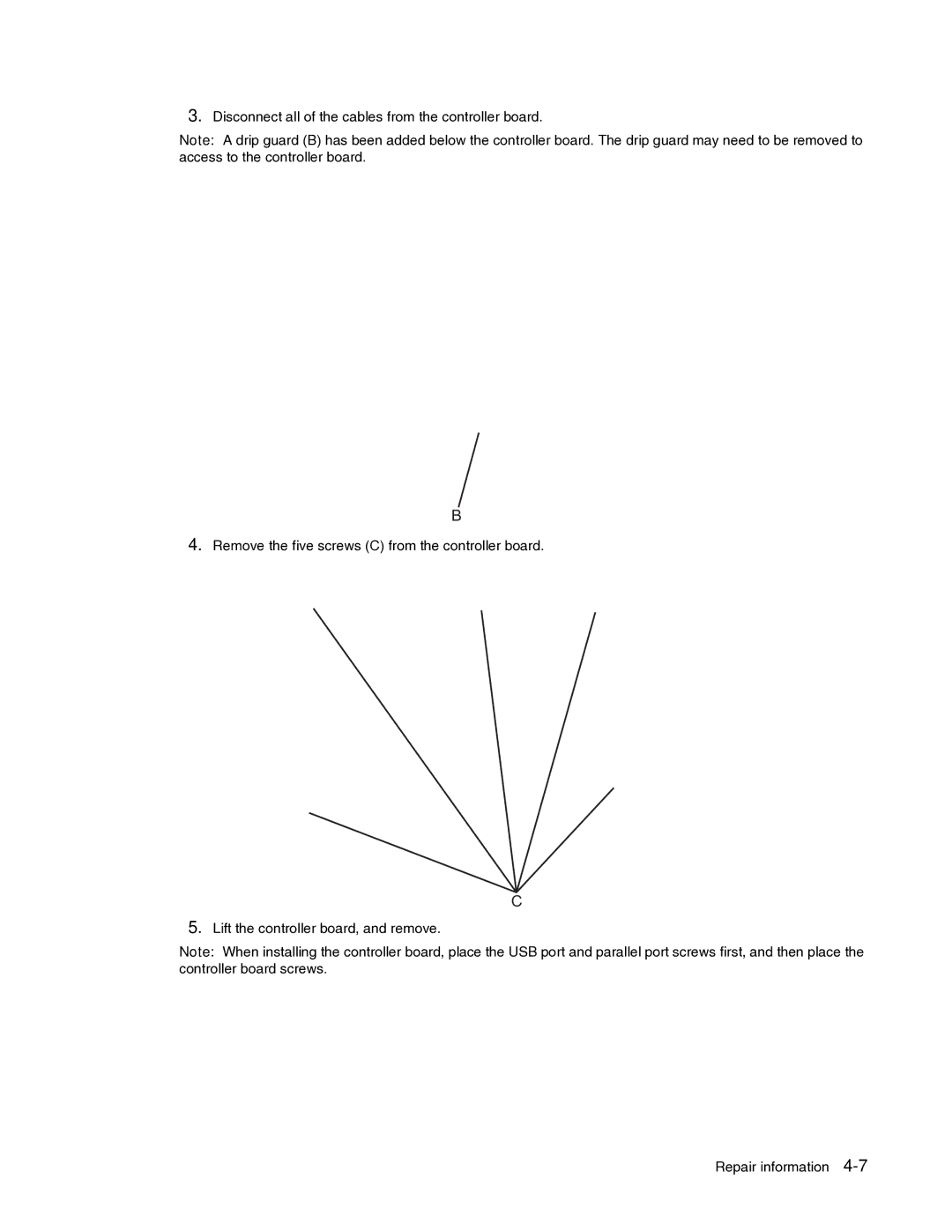 Dell 2330dn service manual 